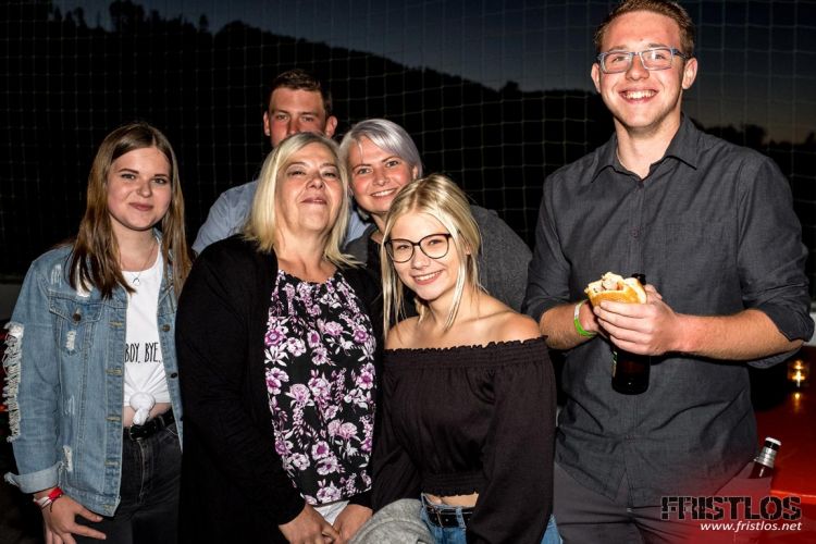 Friesen_28.06.2019_017_DSCF6683_28.-Juni-2019